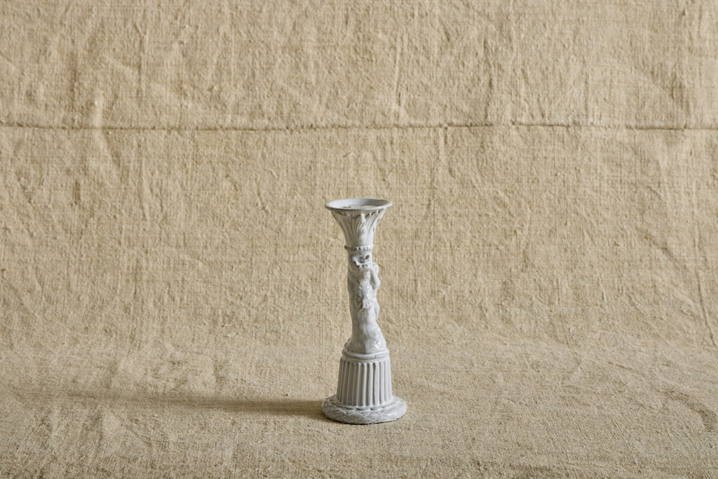 Nicky Kehoe - Baby Bird Incense Holder