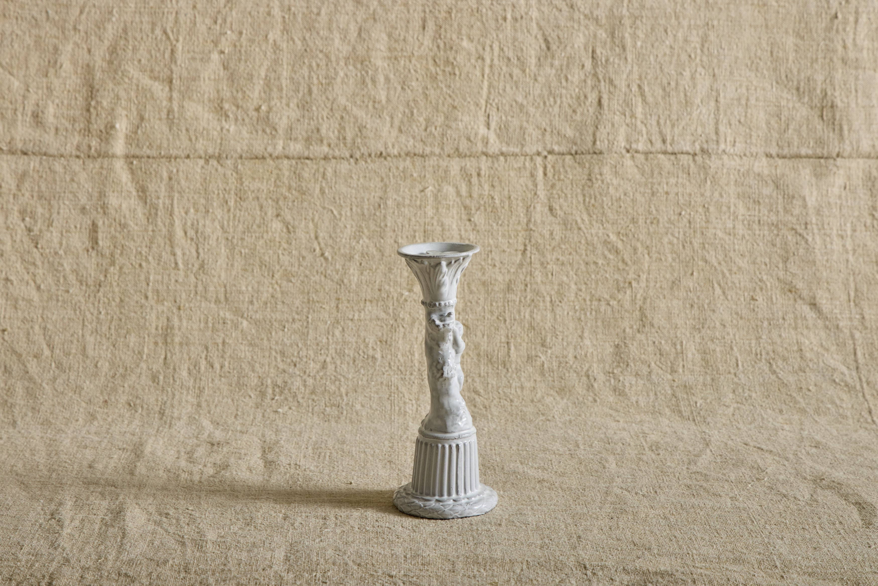 Nicky Kehoe - Baby Bird Incense Holder