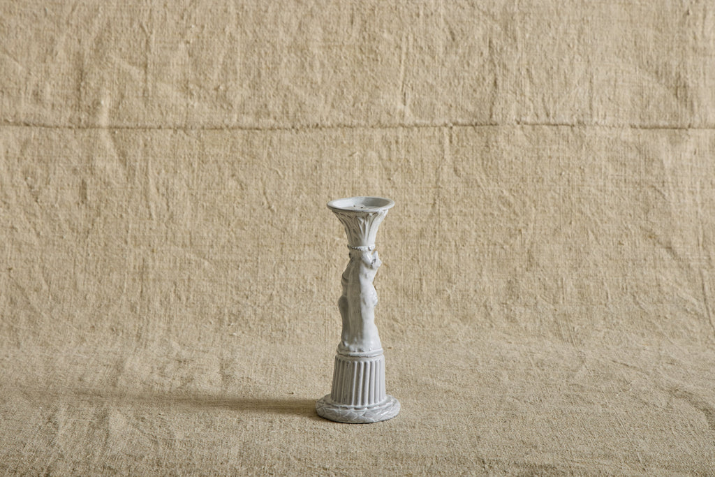 Nicky Kehoe - Baby Bird Incense Holder