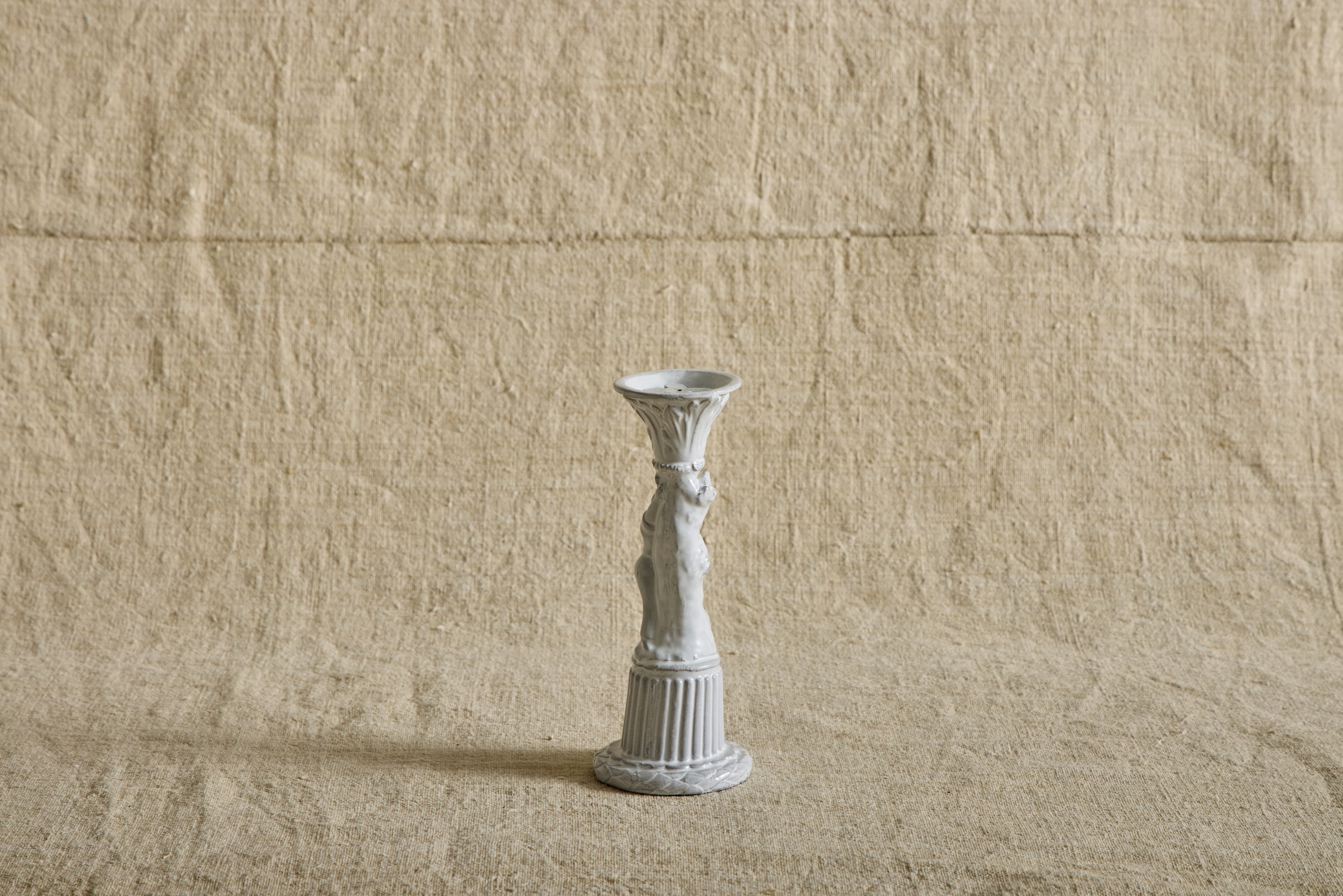 Nicky Kehoe - Baby Bird Incense Holder
