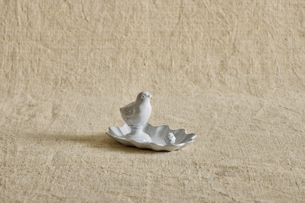 Nicky Kehoe - Chick Incense Holder