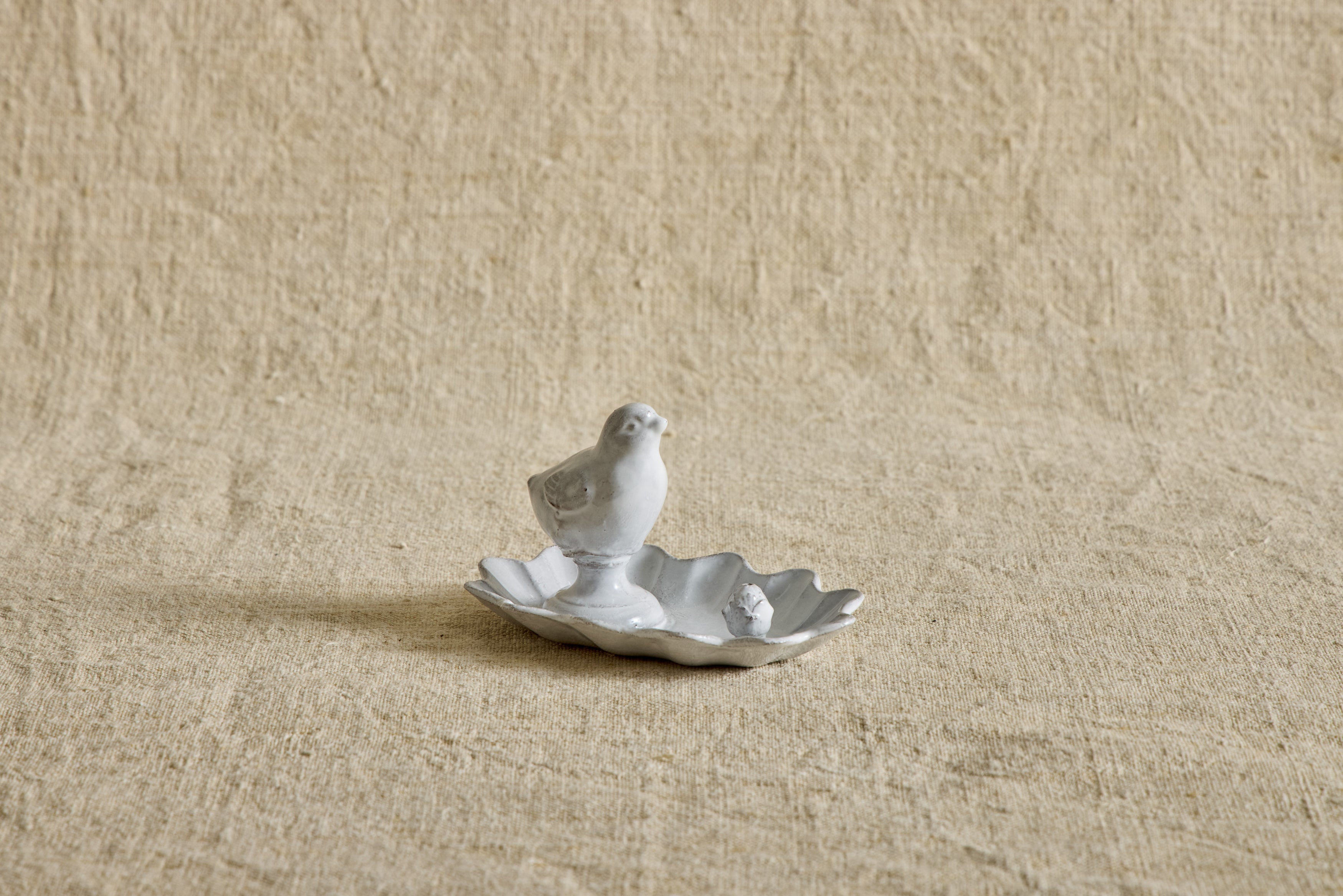 Nicky Kehoe - Chick Incense Holder