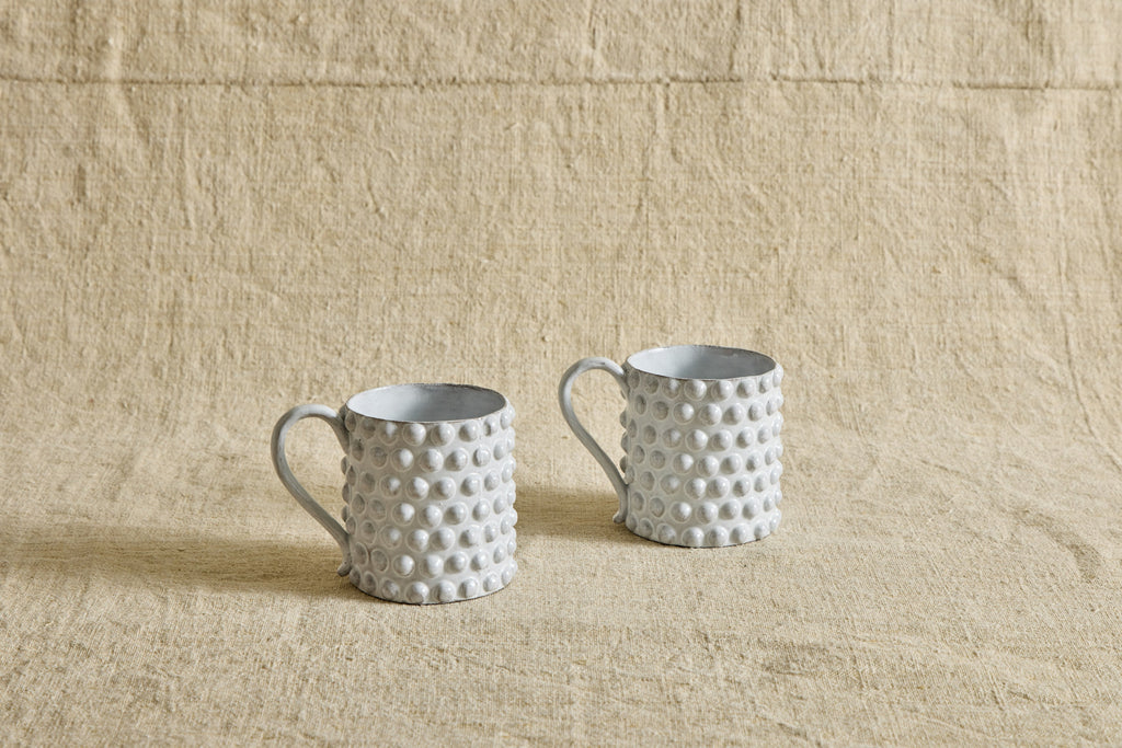 Nicky Kehoe - Adélaïde Mug