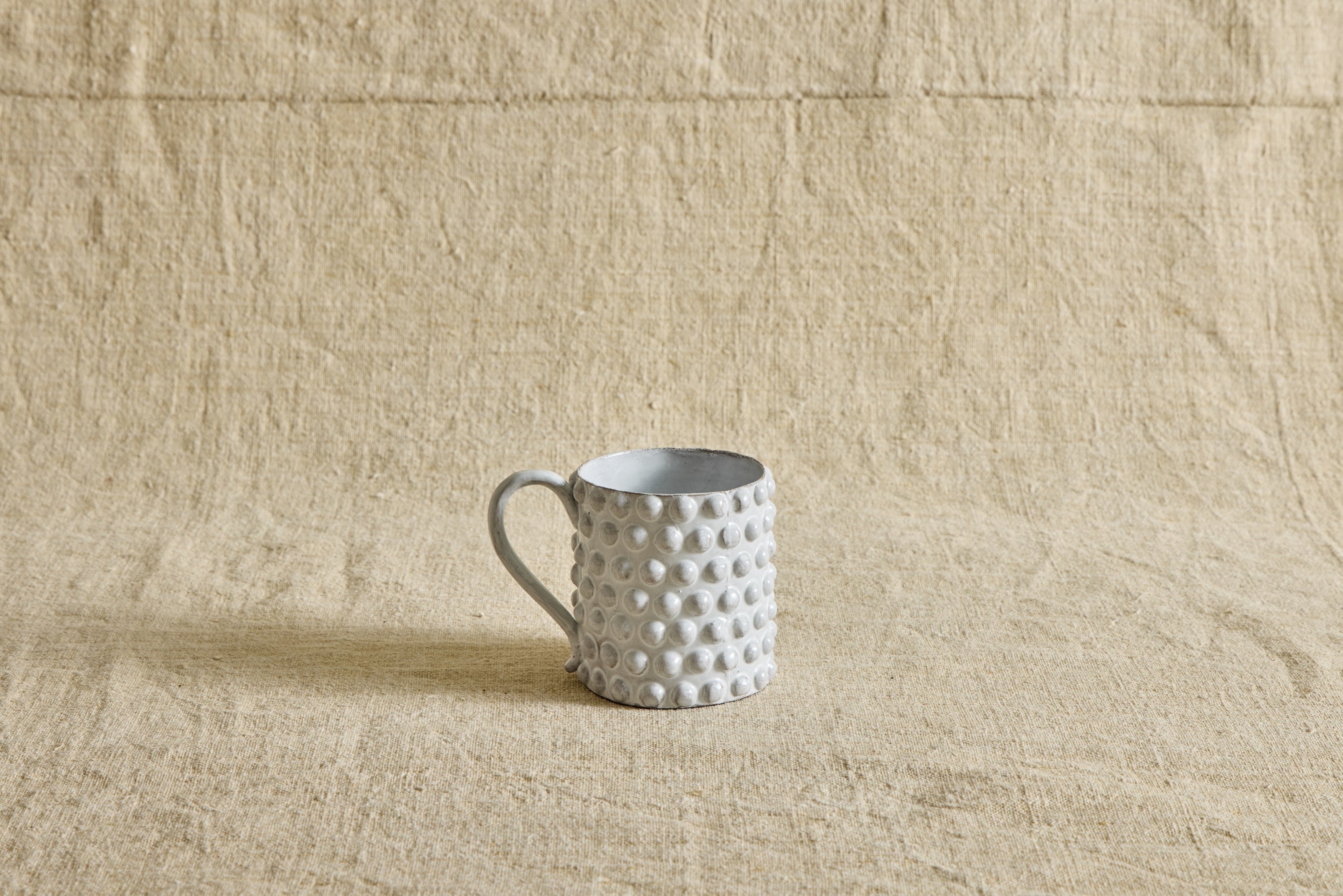 Nicky Kehoe - Adélaïde Mug