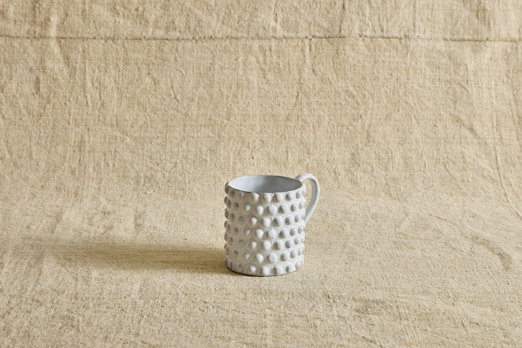 Nicky Kehoe - Adélaïde Mug