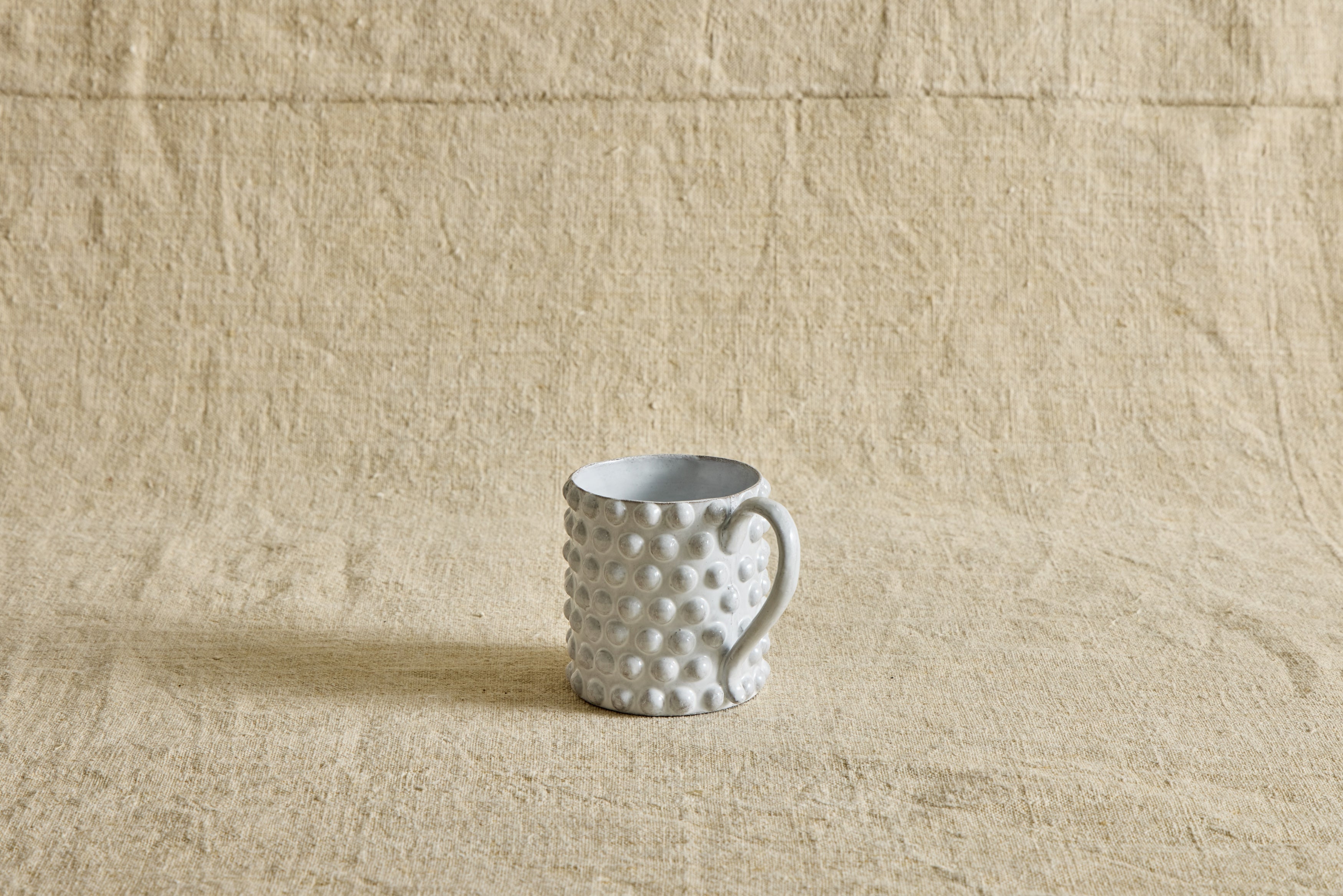 Nicky Kehoe - Adélaïde Mug