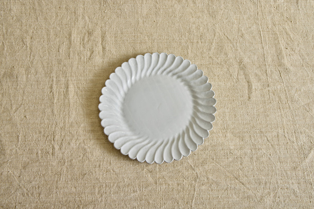 Nicky Kehoe - Large Peggy Dinner Plate