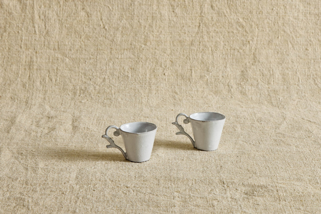 Nicky Kehoe - Emilie Espresso Cup
