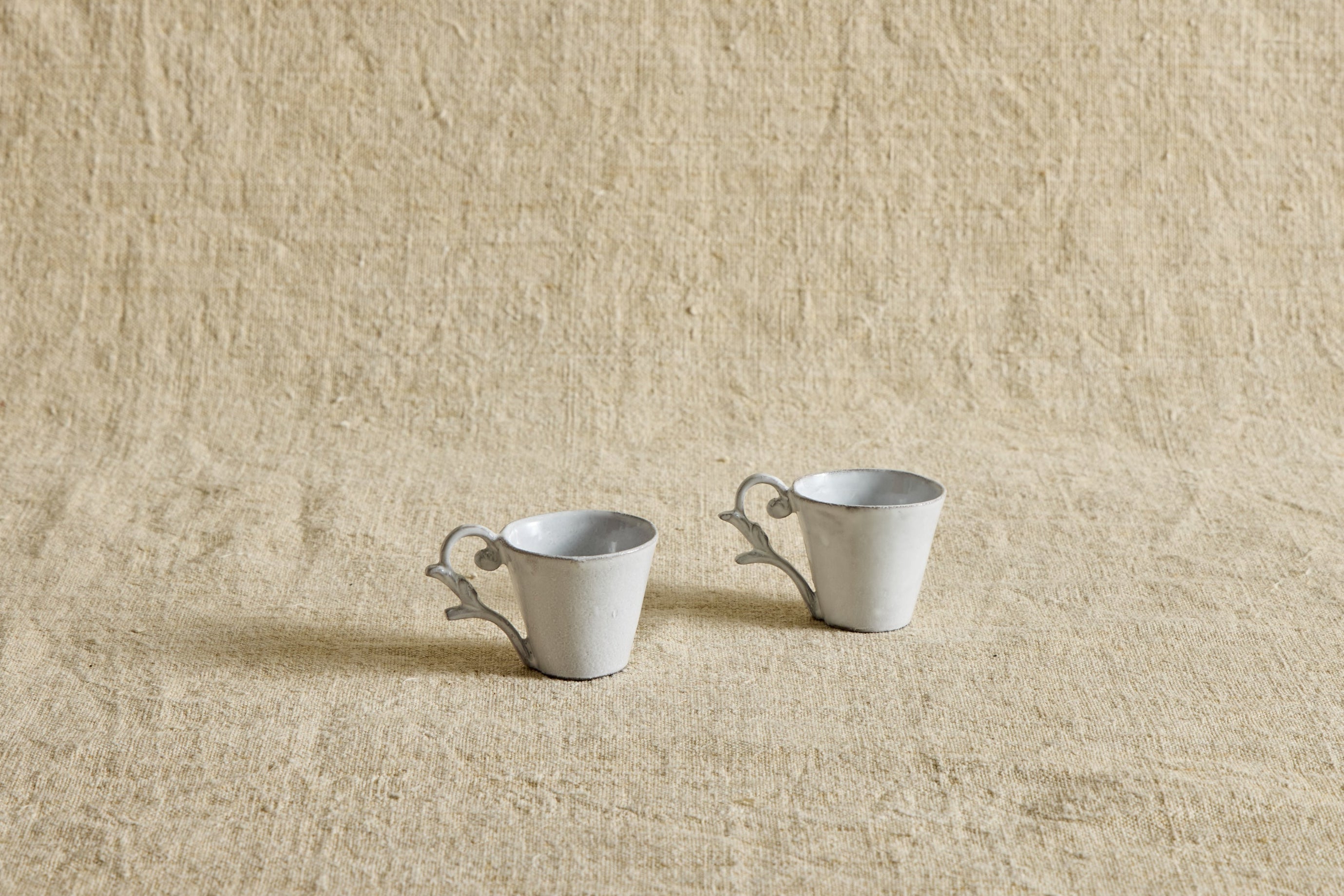 Nicky Kehoe - Emilie Espresso Cup