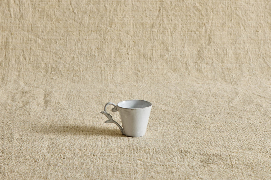 Nicky Kehoe - Emilie Espresso Cup