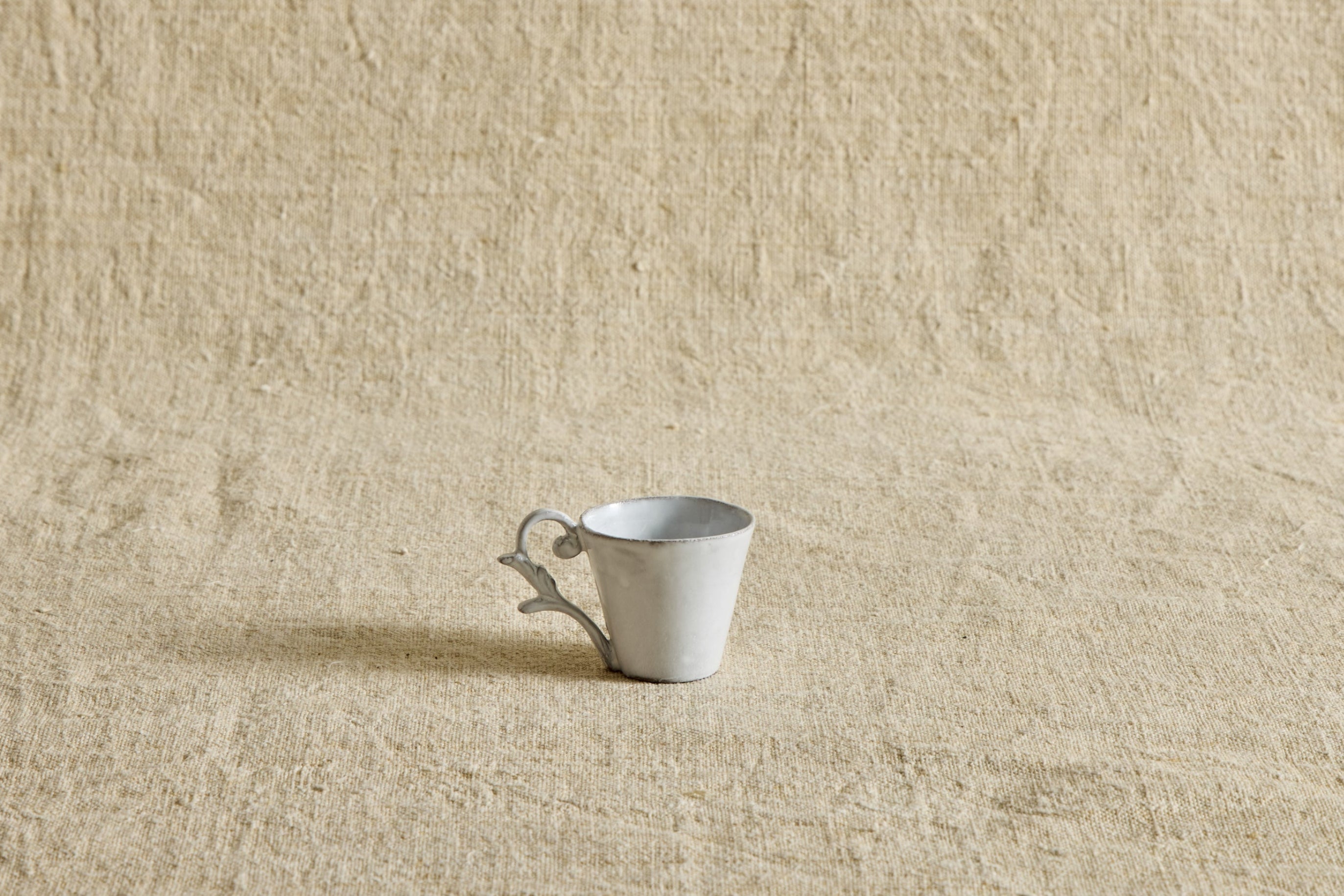 Nicky Kehoe - Emilie Espresso Cup