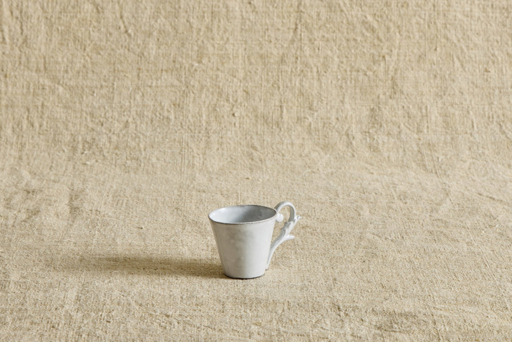 Nicky Kehoe - Emilie Espresso Cup