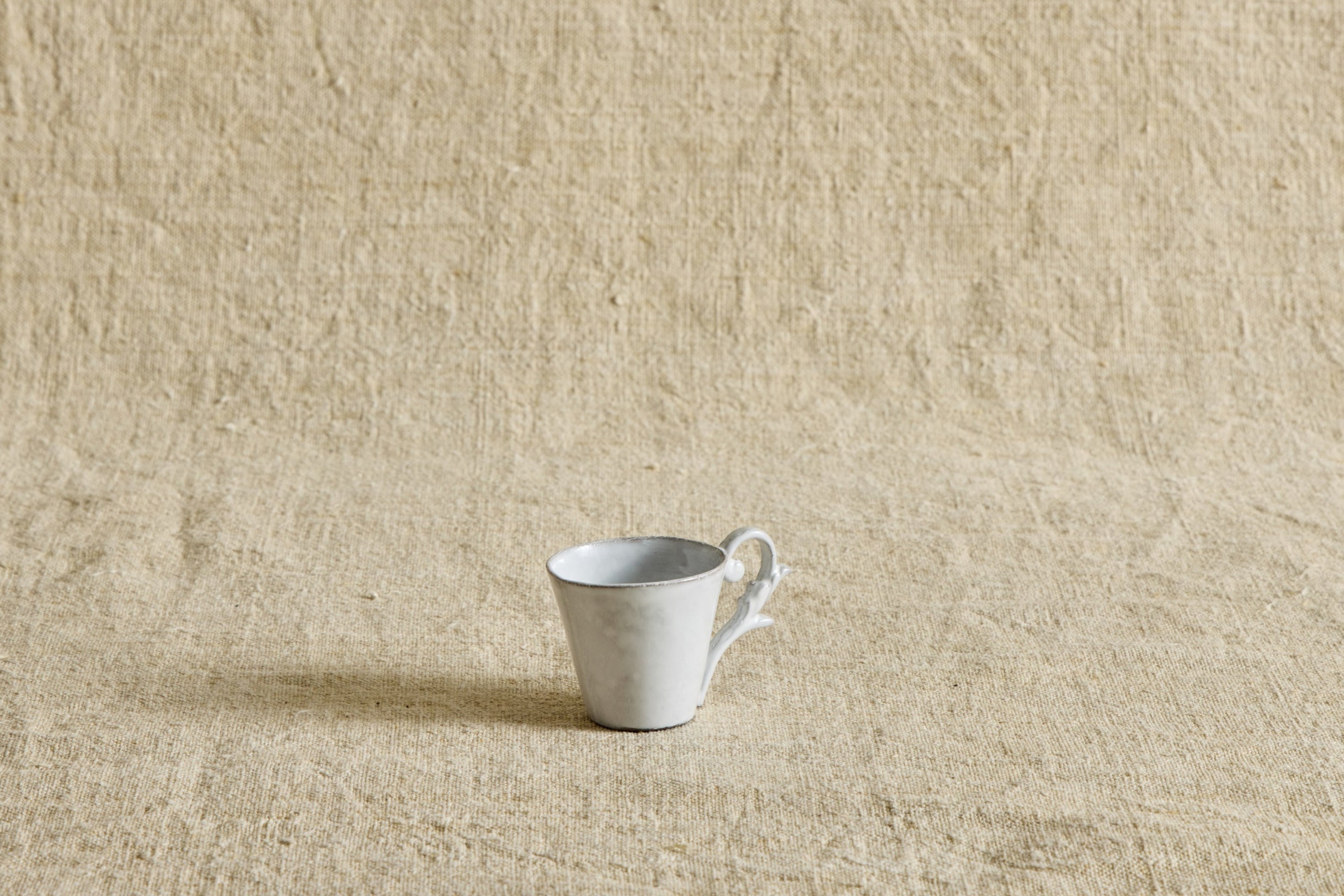 Nicky Kehoe - Emilie Espresso Cup