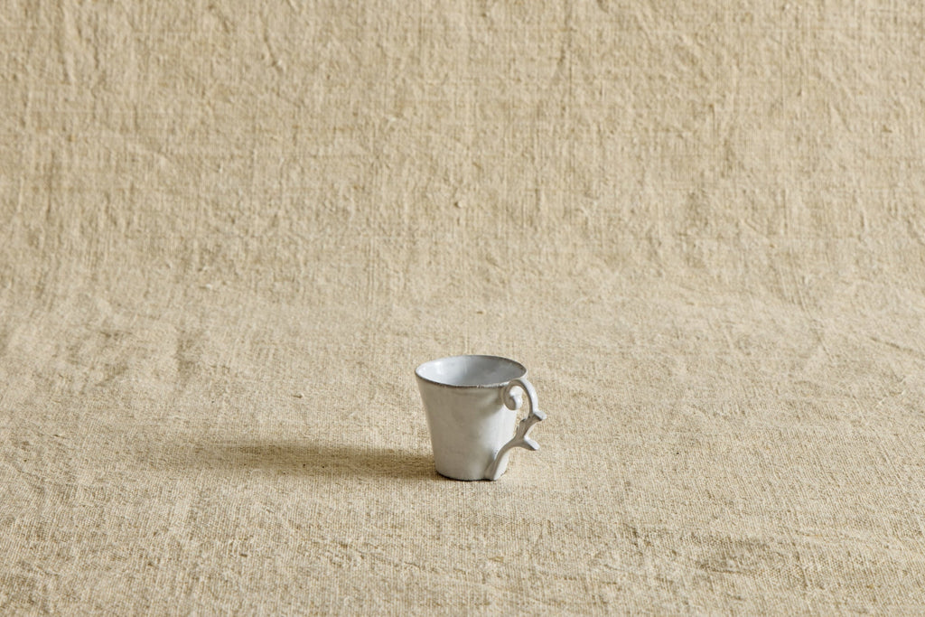 Nicky Kehoe - Emilie Espresso Cup