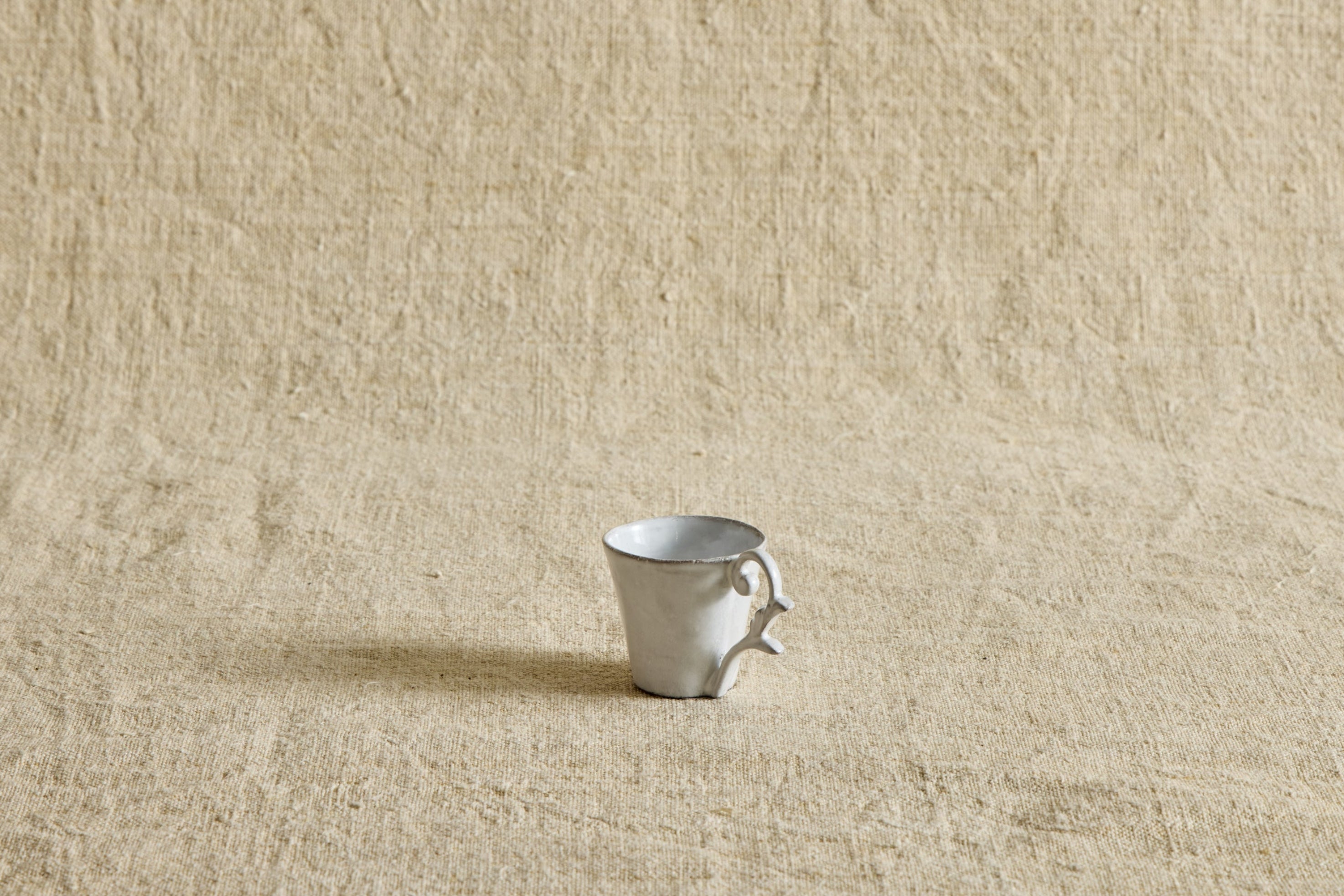 Nicky Kehoe - Emilie Espresso Cup