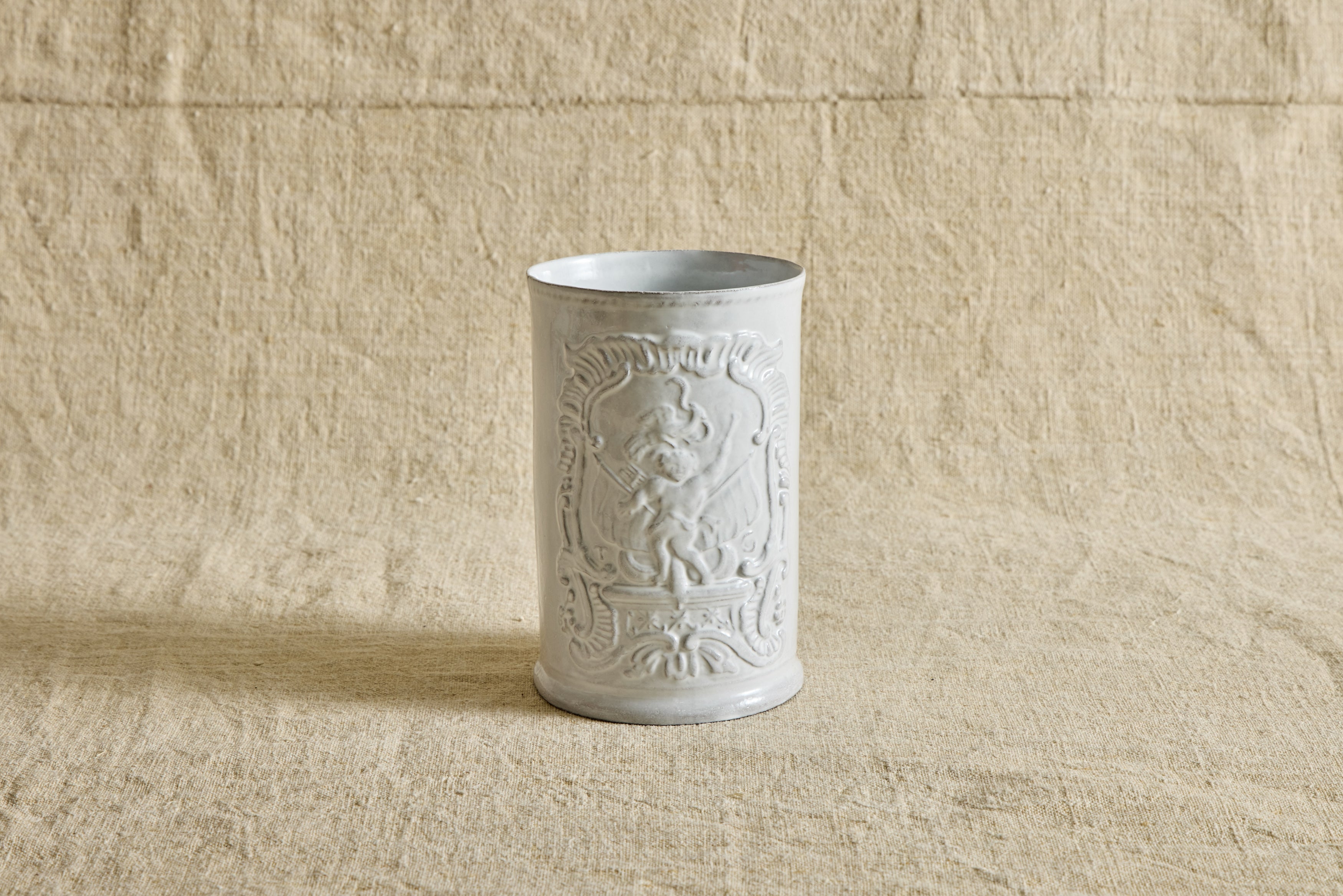 Nicky Kehoe - Messager Vase