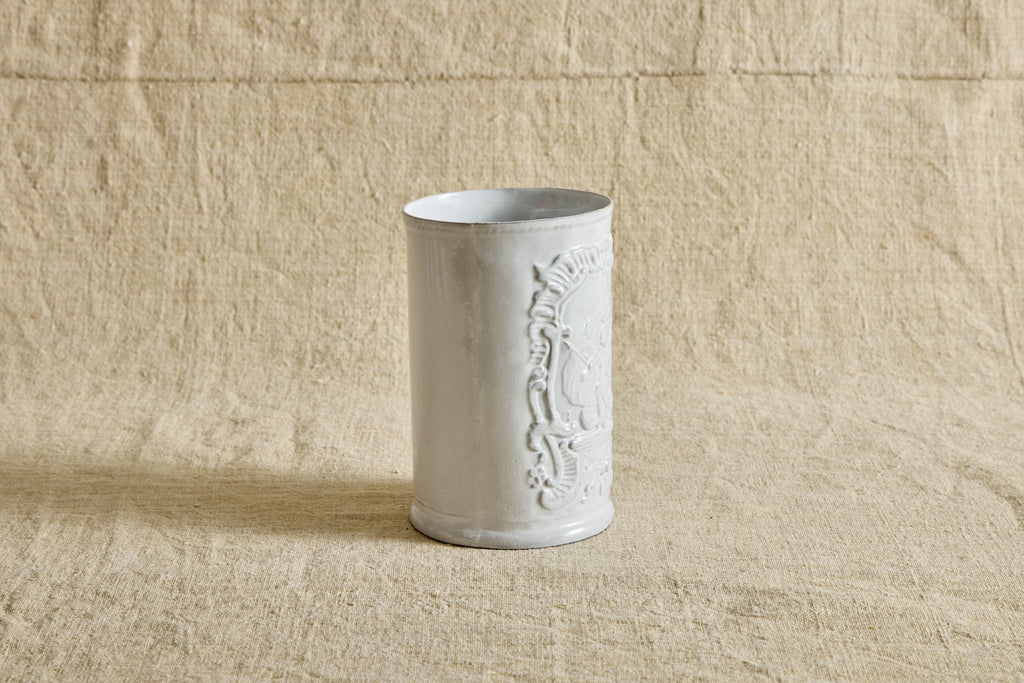 Nicky Kehoe - Messager Vase