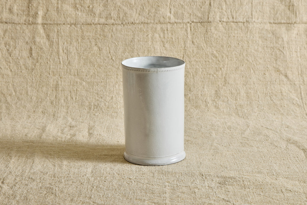 Nicky Kehoe - Messager Vase