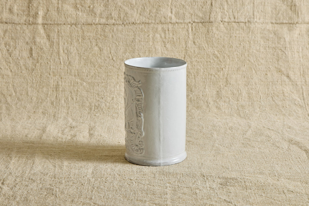 Nicky Kehoe - Messager Vase