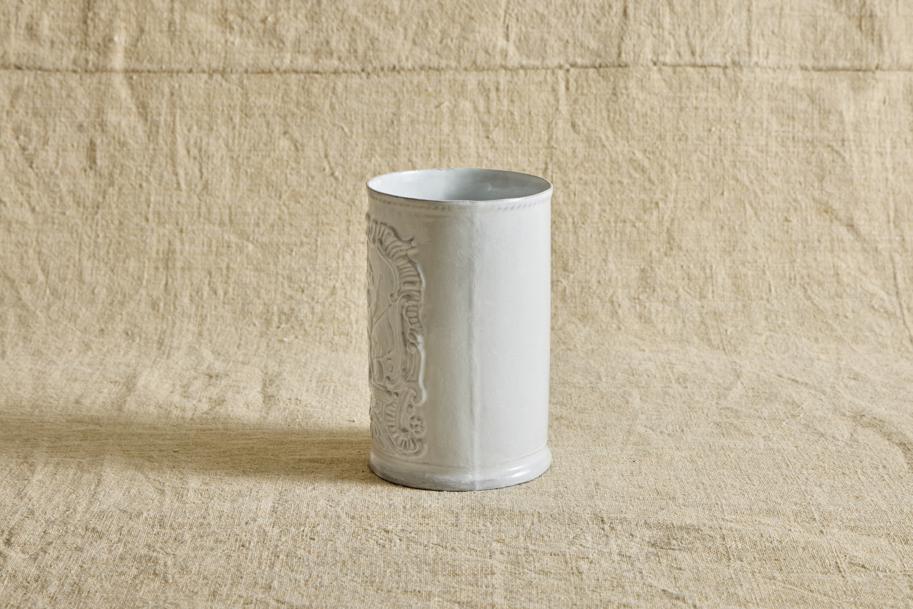 Nicky Kehoe - Messager Vase