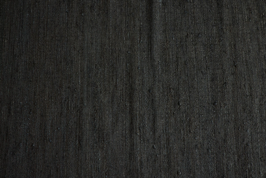 Nicky Kehoe - Circular Floor Cloth in Night Sky