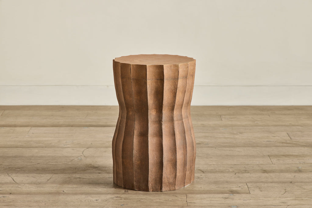 Nicky Kehoe - Side Table No. 18