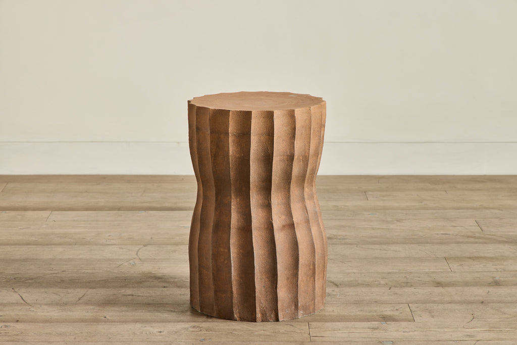 Nicky Kehoe - Side Table No. 18