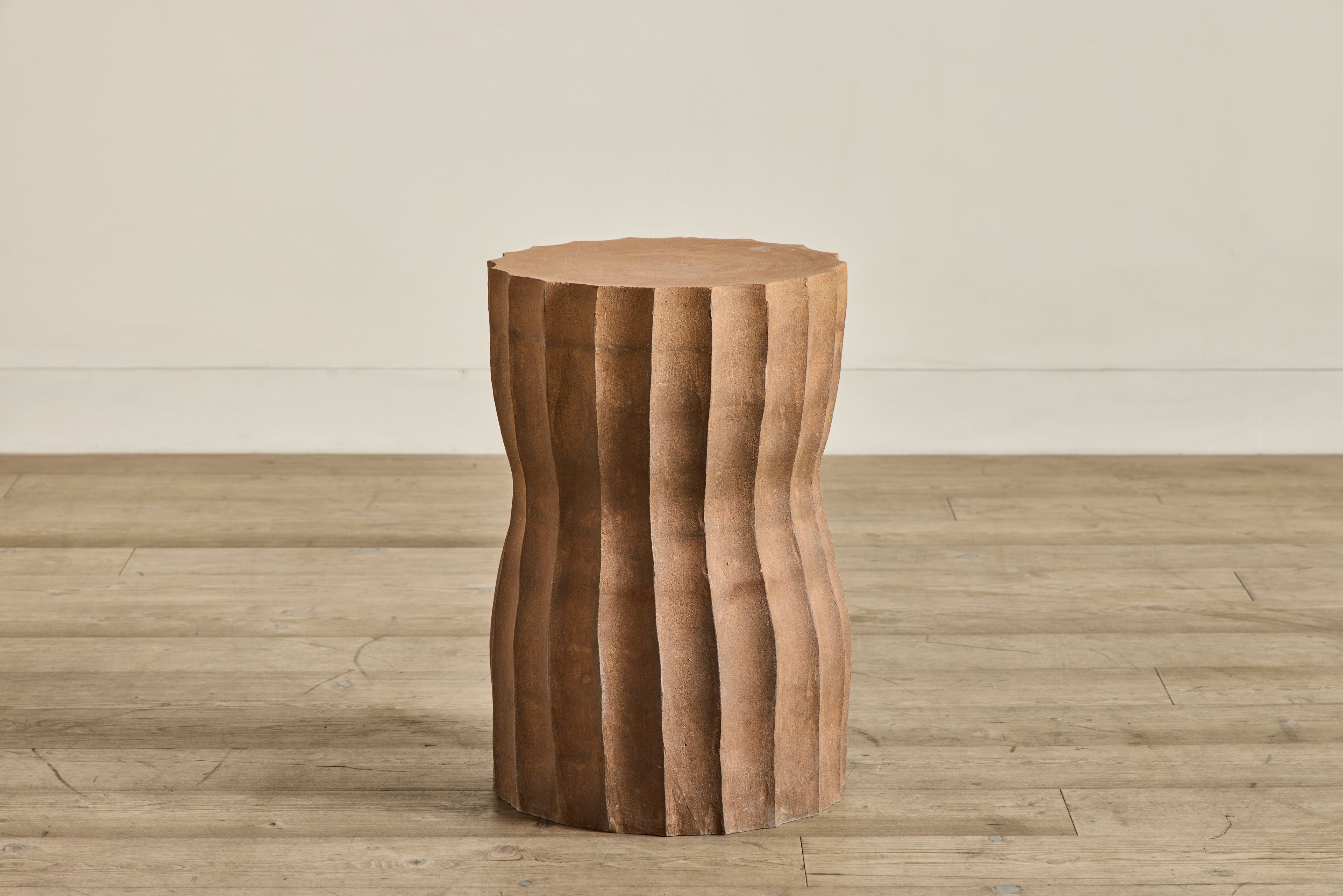 Nicky Kehoe - Side Table No. 18