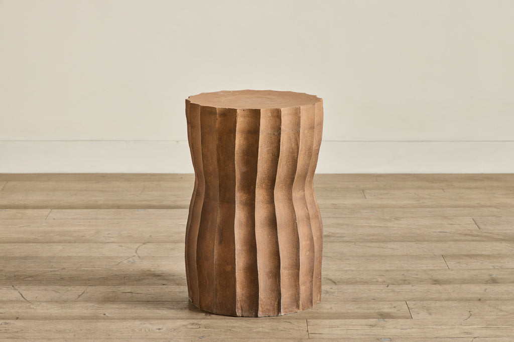 Nicky Kehoe - Side Table No. 18