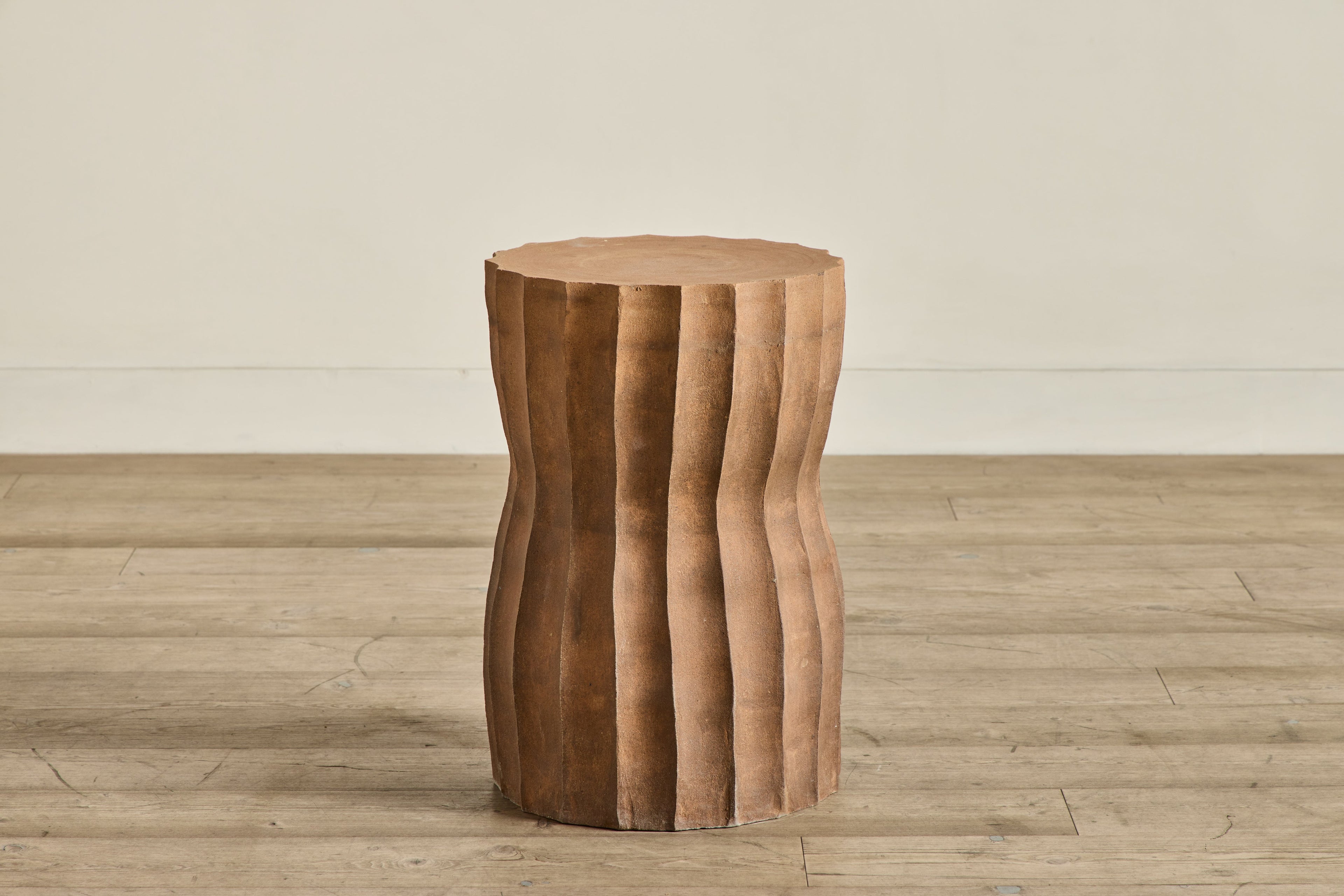 Nicky Kehoe - Side Table No. 18