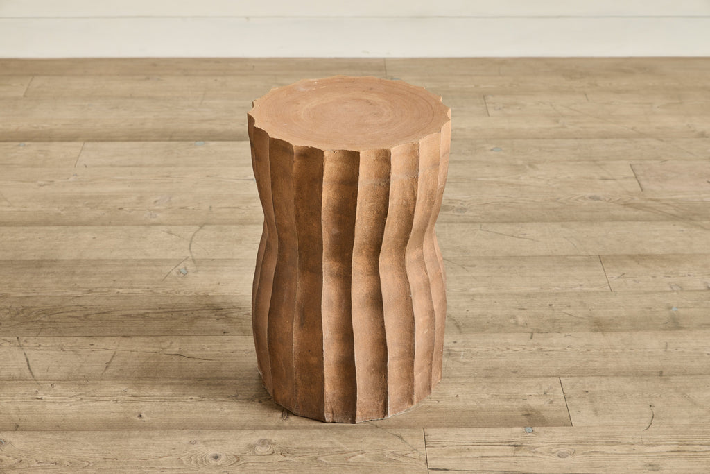 Nicky Kehoe - Side Table No. 18