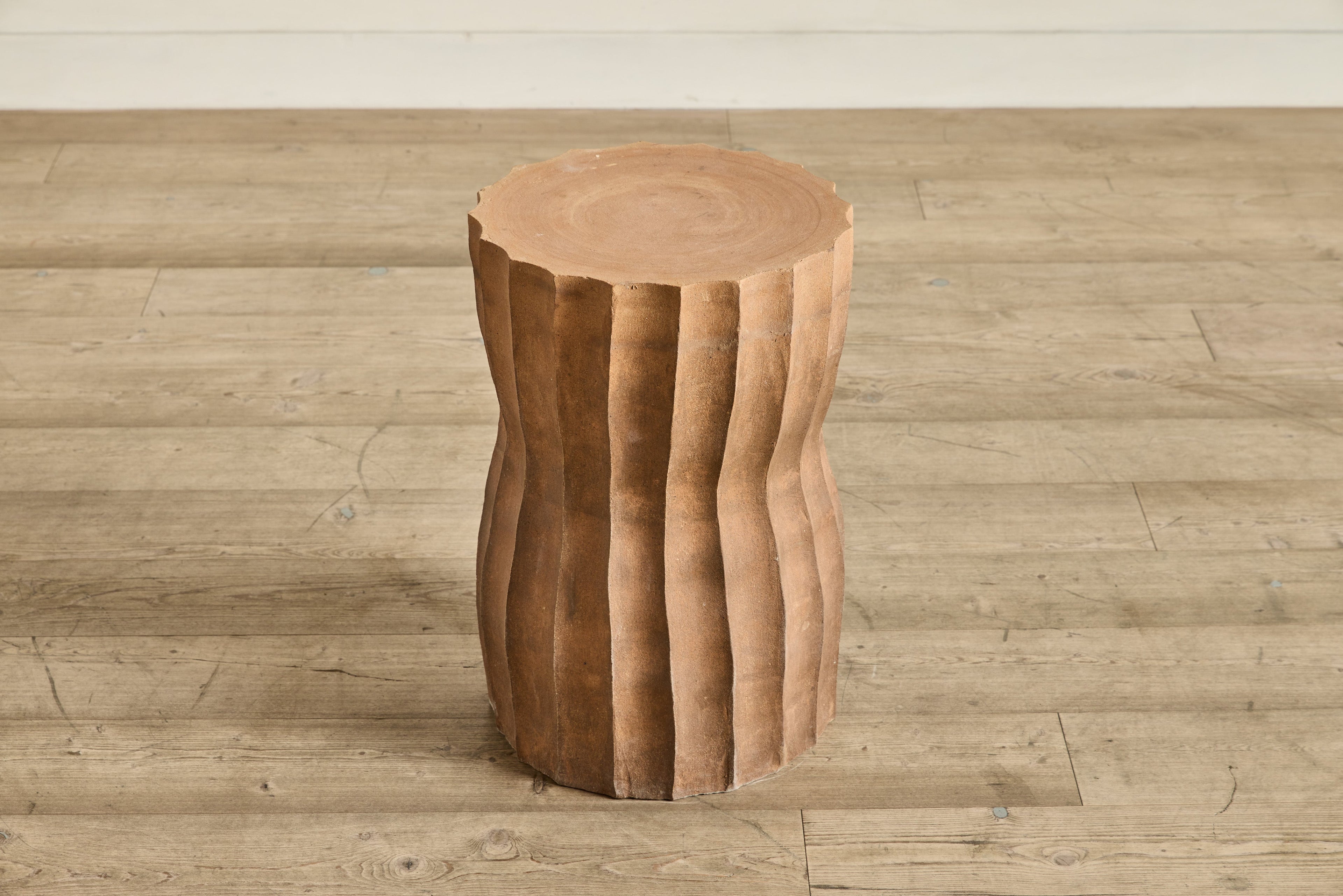Nicky Kehoe - Side Table No. 18