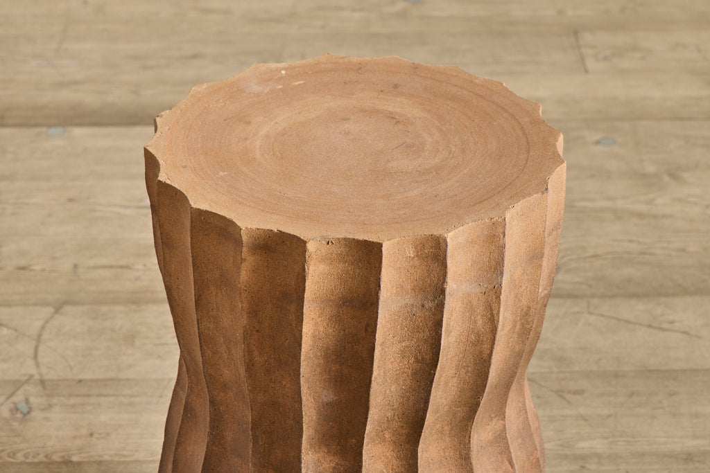 Nicky Kehoe - Side Table No. 18