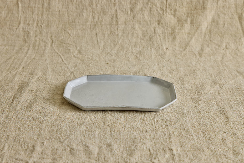 Nicky Kehoe - Octave Platter, Small