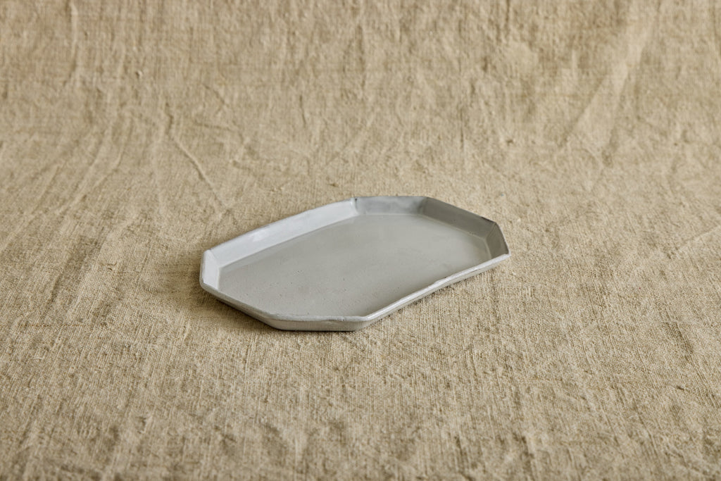 Nicky Kehoe - Octave Platter, Small
