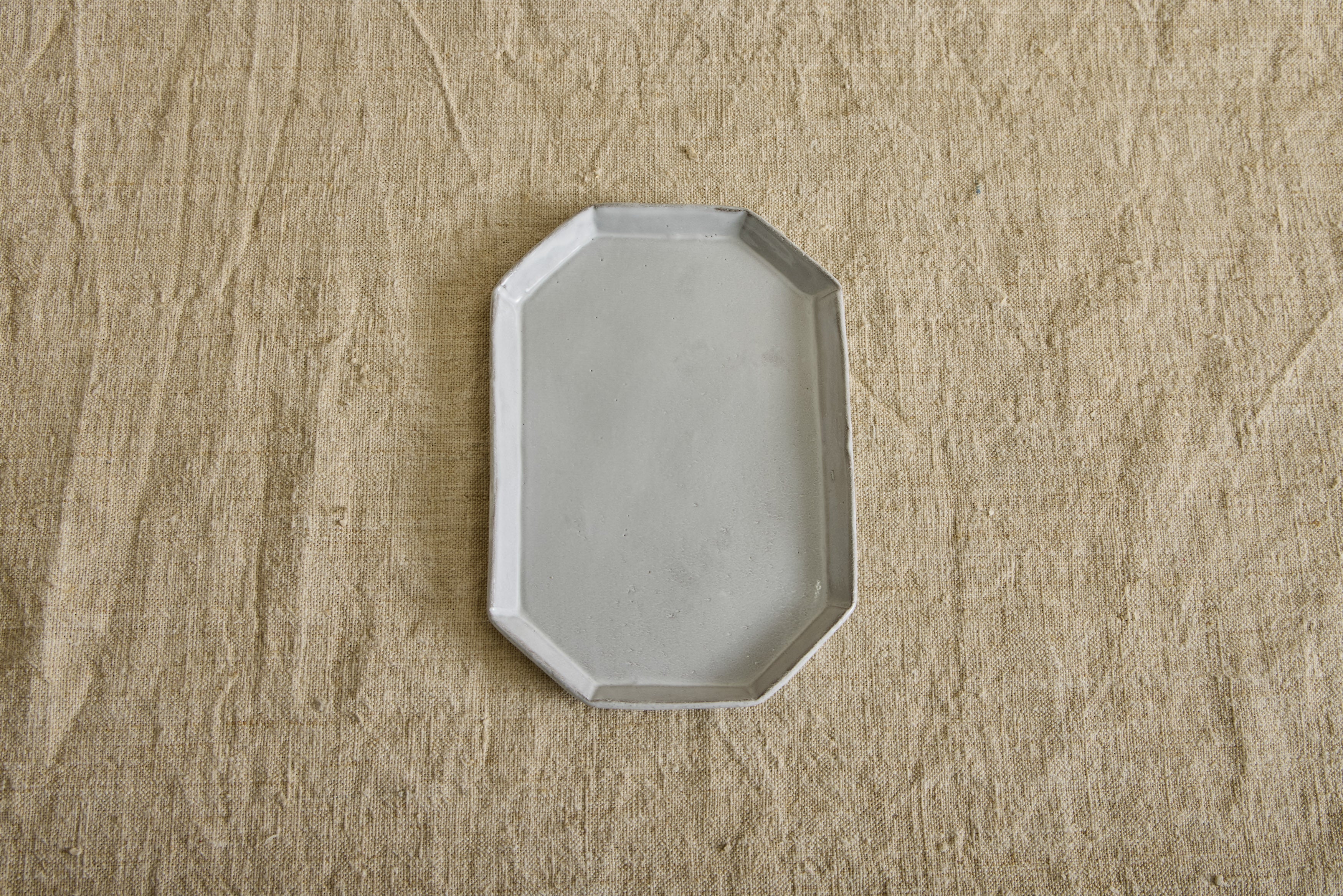 Nicky Kehoe - Octave Platter, Small