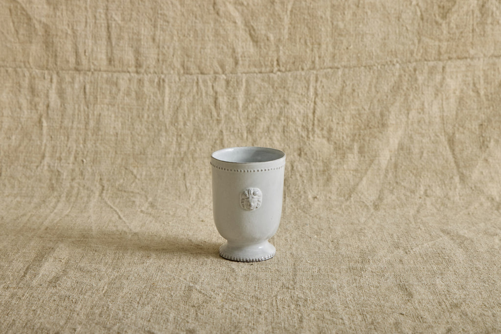 Nicky Kehoe - Alexandre Cup Without Handle