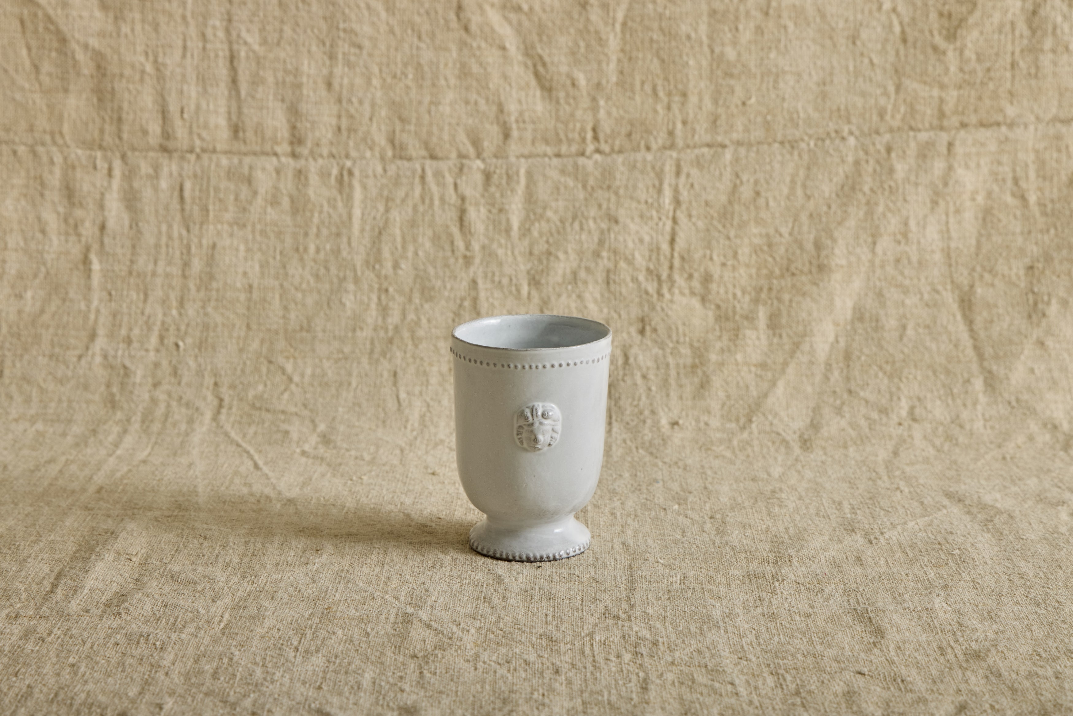 Nicky Kehoe - Alexandre Cup Without Handle