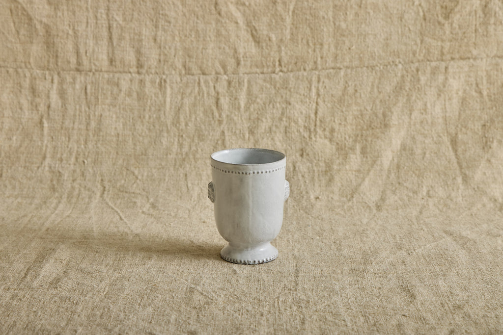 Nicky Kehoe - Alexandre Cup Without Handle