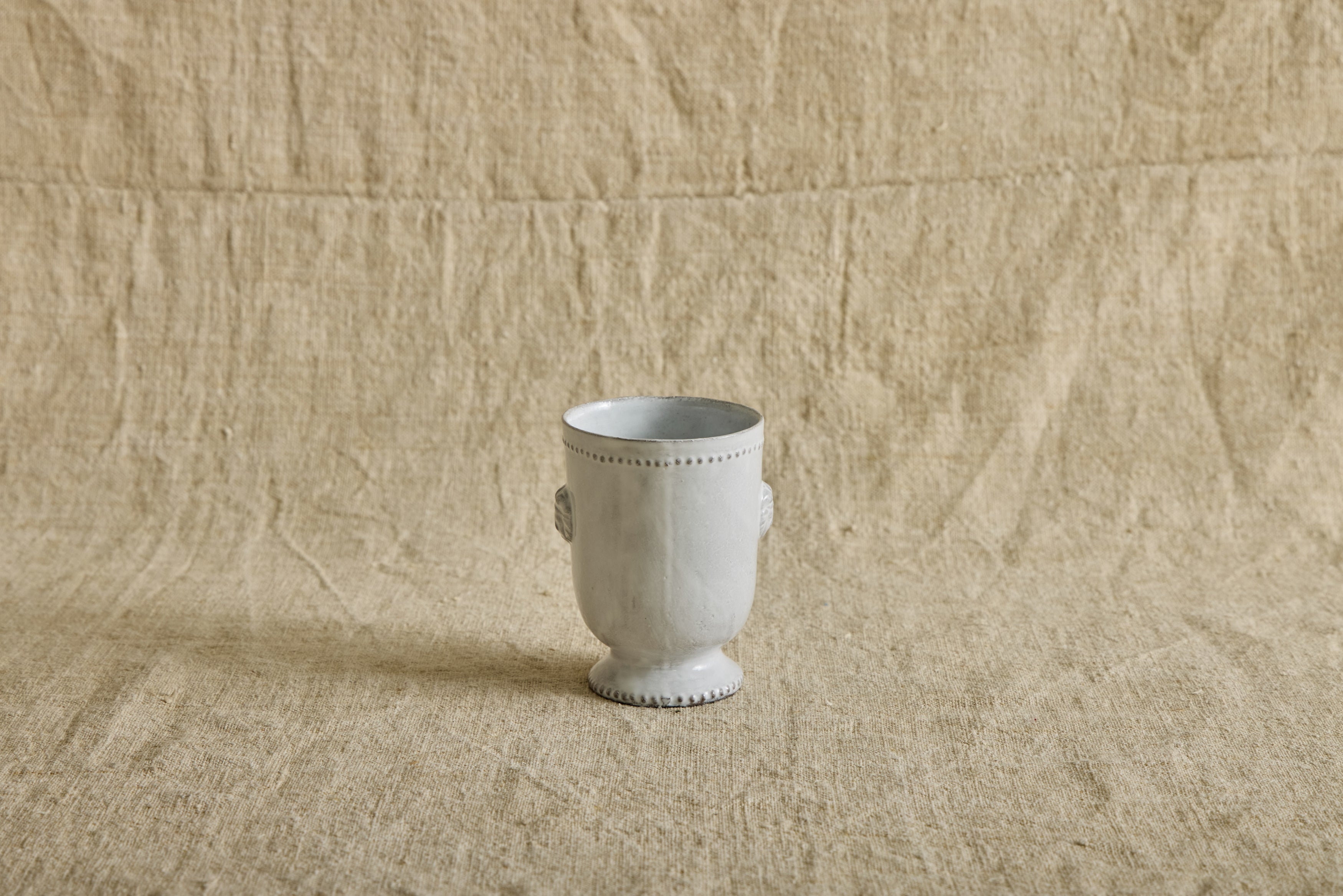 Nicky Kehoe - Alexandre Cup Without Handle