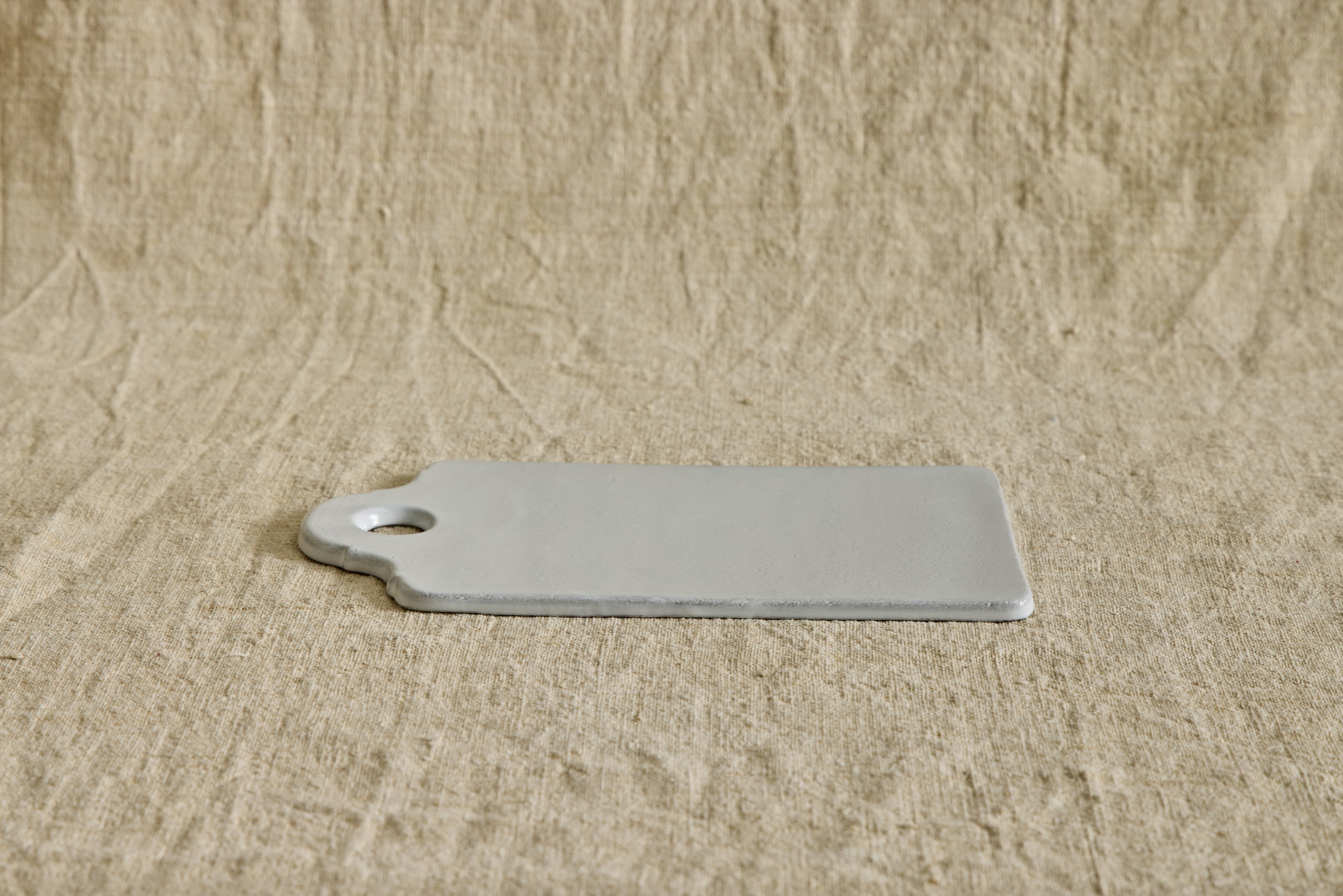 Nicky Kehoe - Minimalist Colbert Serving Board