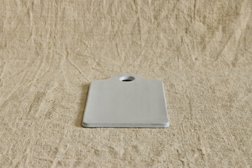 Nicky Kehoe - Minimalist Colbert Serving Board