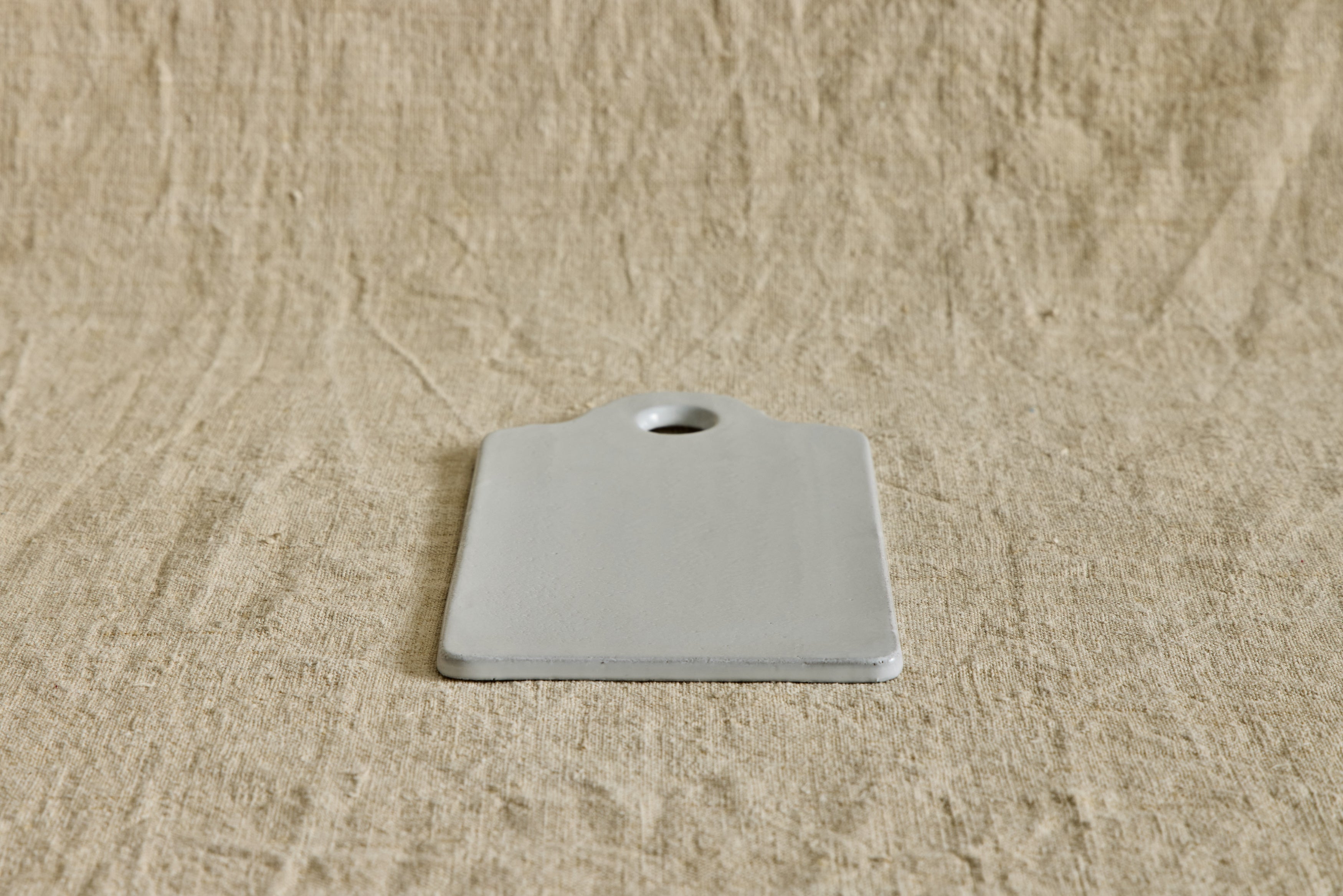 Nicky Kehoe - Minimalist Colbert Serving Board