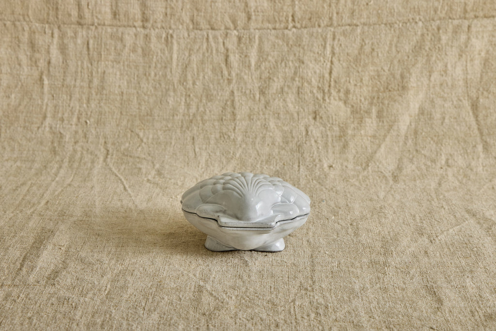 Nicky Kehoe - Coquillage Box