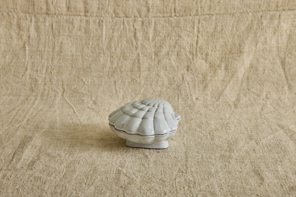 Nicky Kehoe - Coquillage Box