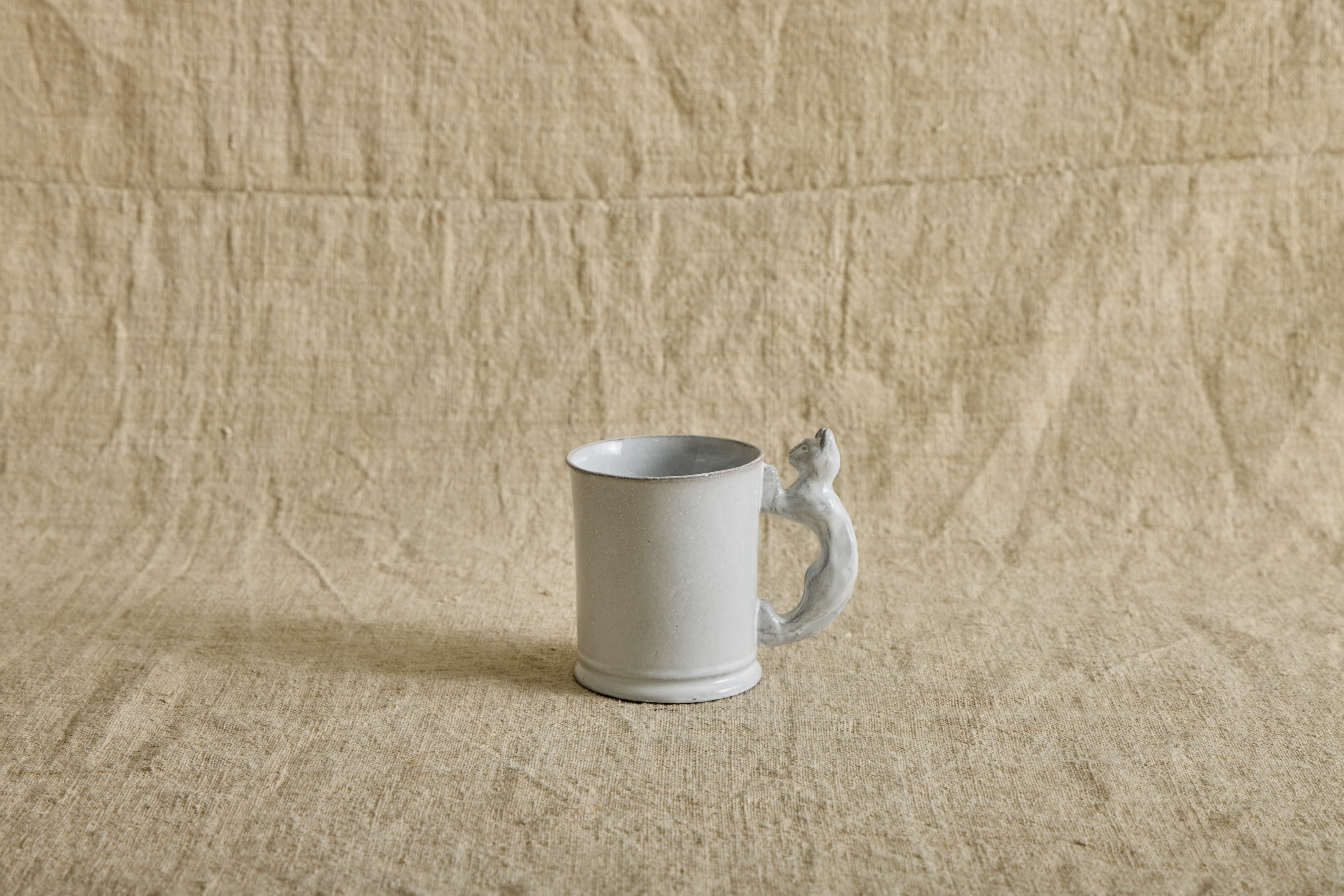 Nicky Kehoe - Setsuko Cat Cup