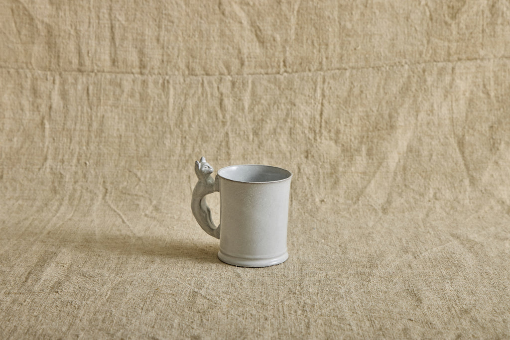 Nicky Kehoe - Setsuko Cat Cup