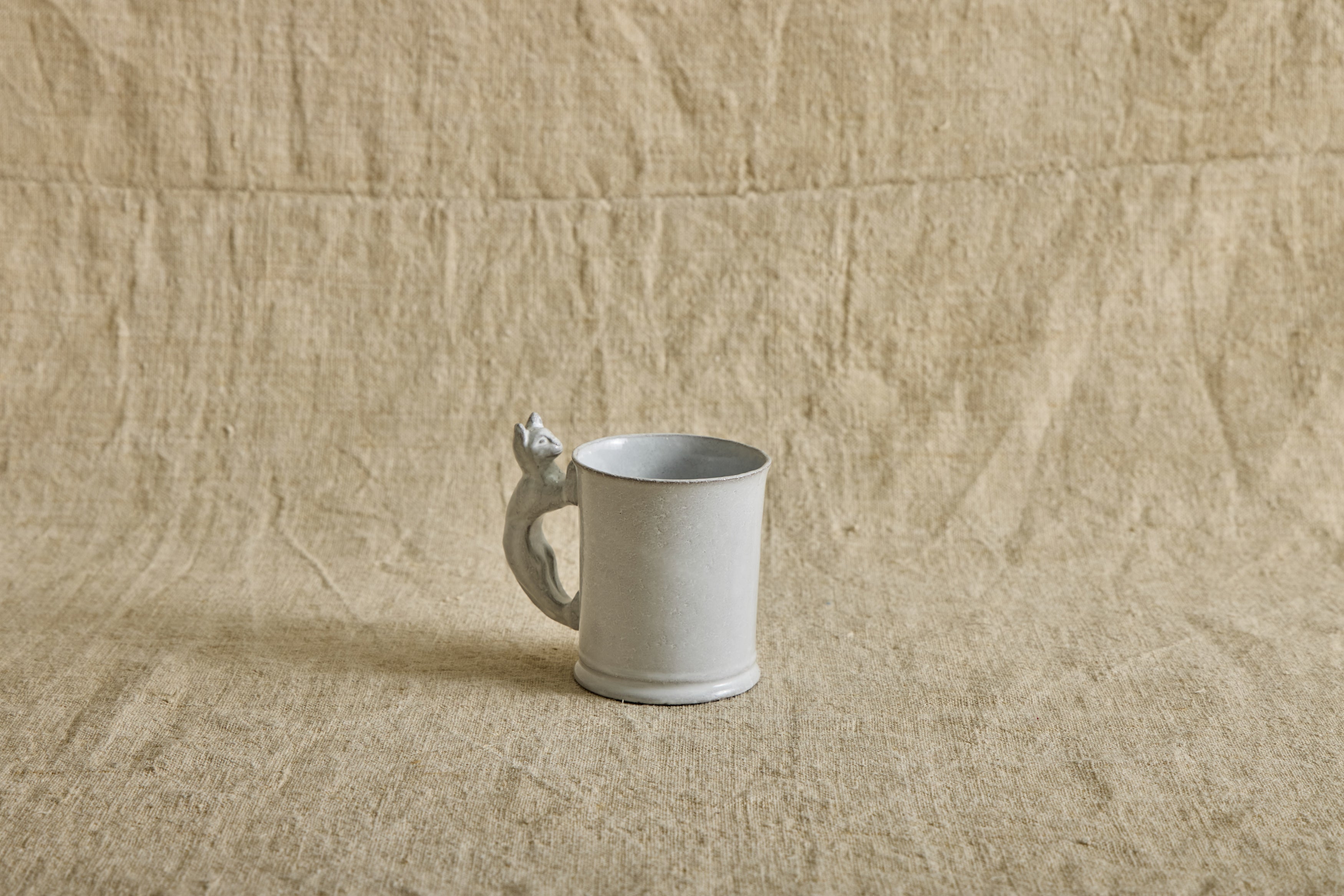 Nicky Kehoe - Setsuko Cat Cup
