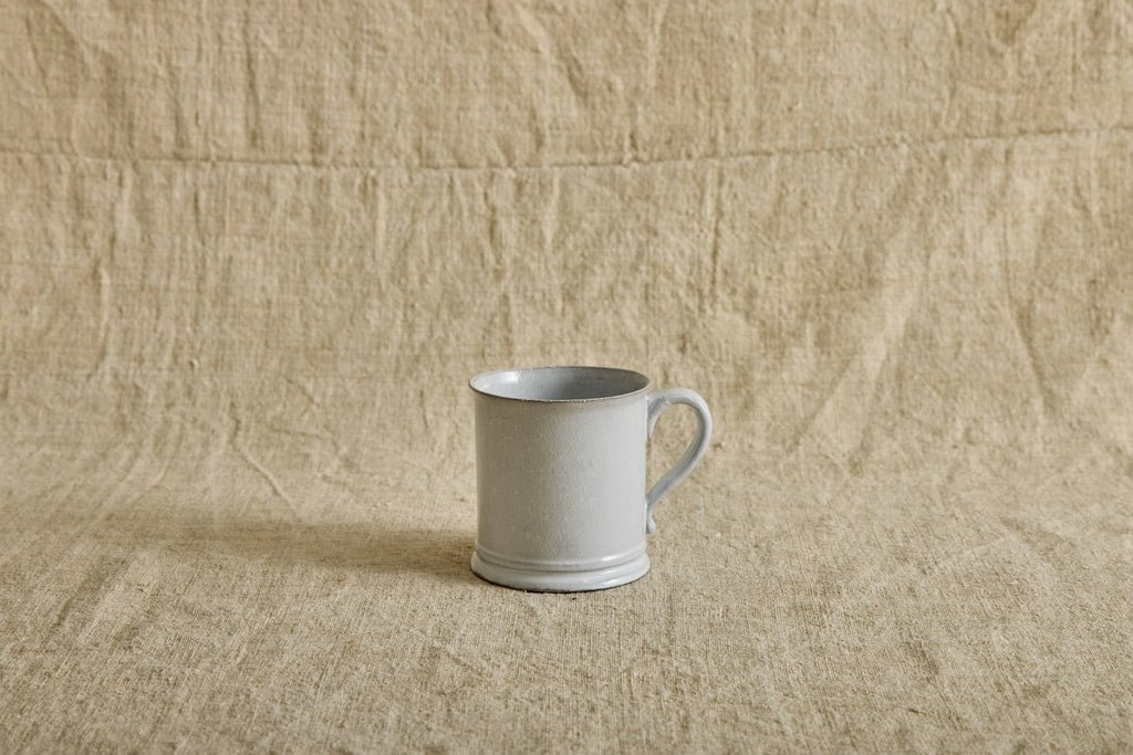Nicky Kehoe - Colbert Tea Cup