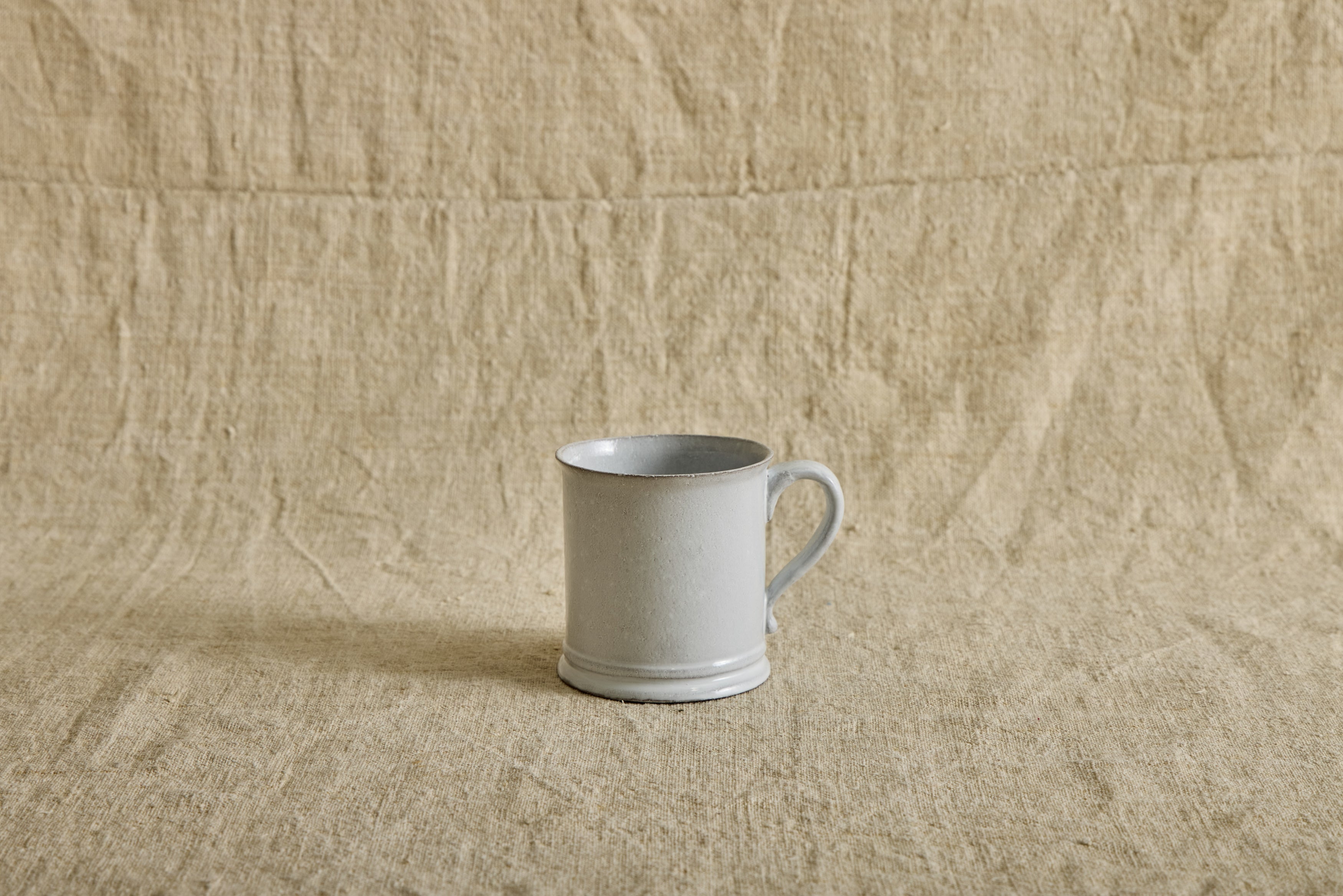 Nicky Kehoe - Colbert Tea Cup